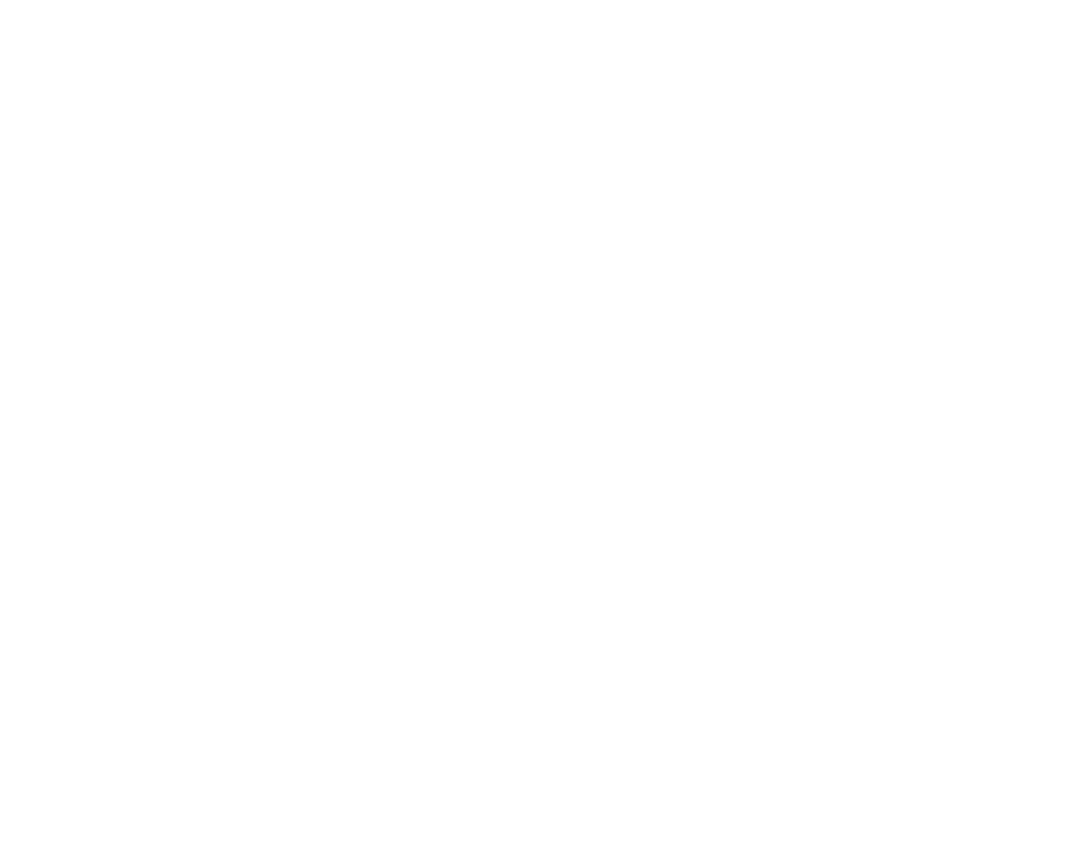 CW IPC - Coventry & Warwickshire Integrated Primary Care