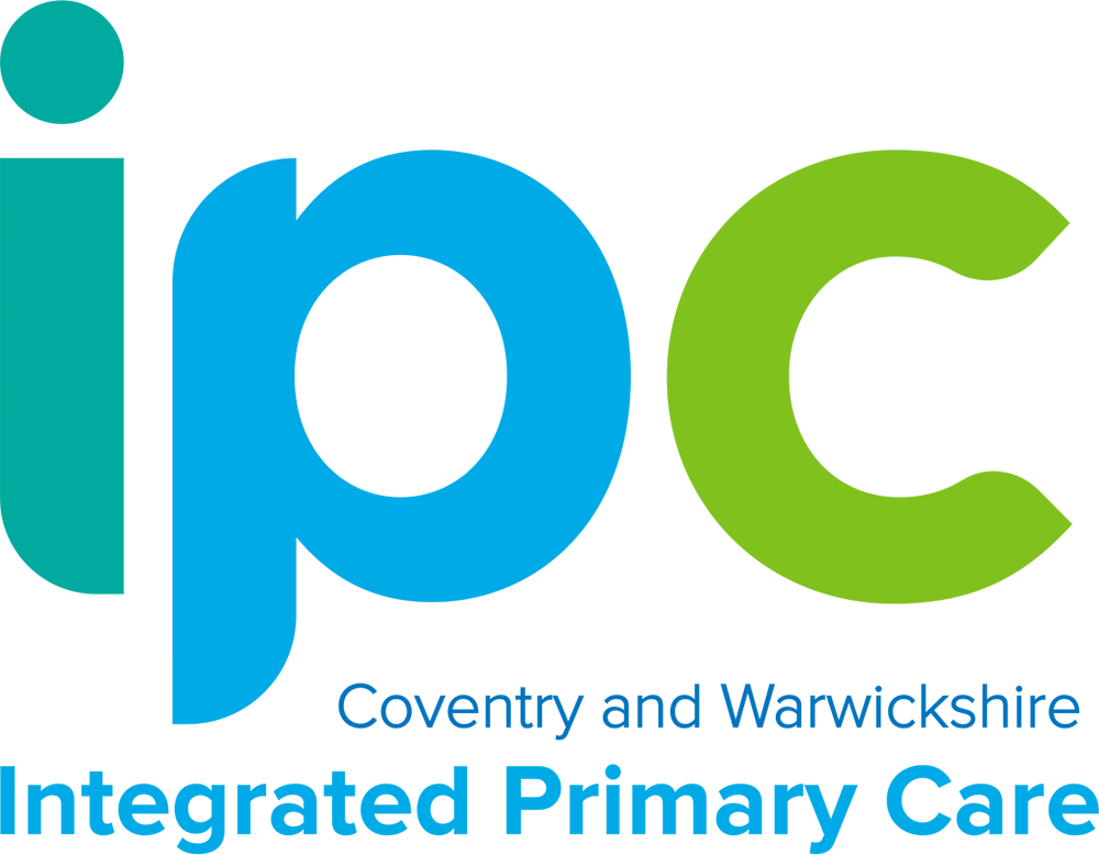 CW IPC - Coventry & Warwickshire Integrated Primary Care